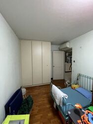 Blk 310A Anchorvale Road (Sengkang), HDB 5 Rooms #342017001